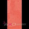 Zalakermia Zalakermia Roses Zalakermia Roses vrs 25x50 3 fnyes csempe ZBK 935