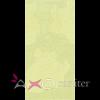 Zalakermia Zalakermia Roses Zalakermia Roses zld 25x50 3 fnyes csempe ZBK 934