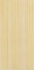 ZBR 409 H 20X40 3 1 O FALICSEMPE 12 41DB M2