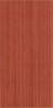 ZBR 411 ZF 20X40 3 1 O FALICSEMPE 12 41DB M2