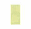 Zalakermia ROSES ZBK 934 ROSES ZLD 25x50 3x1 falicsempe