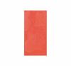 Zalakermia ROSES ZBK 935 ROSES PIROS 25x50 3x1 falicsempe