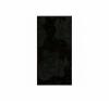 Zalakermia ROSES ZBK 932 ROSES FEKETE 25x50 3x1 falicsempe