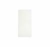 Zalakermia Carneval ZBK 901 25x50 3x1 falicsempe