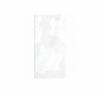 Zalakermia ROSES ZBK 931 ROSES FEHR 25x50 3x1 falicsempe