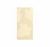 Zalakermia ROSES ZBK 933 ROSES BEIGE 25x50 3x1 falicsempe