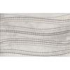 Mizar Cenere dekor 25x40 fali csempe
