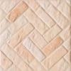 Realonda Sevilla Beige Realonda Sevilla csempe