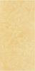 Zalakermia SEVILLA ZBR 413 20x40 3x0 8 falicsempe Csaldnv SEVILLA Termknv ZBR 413 Mret cm 20 X 40
