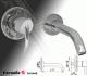 Feromix Minimal Plus fali mosd csaptelep 31320 1