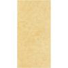 Zalakermia SEVILLA ZBR 413 20x40 3x0 8 falicsempe
