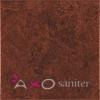 Zalakermia Zalakermia Sevilla Zalakermia Sevilla bord 30x30 matt fagyll padllap ZRF 110