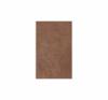 Zalakermia CADIZ ZBK 659 25x40x0 8 falicsempe