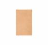 Zalakermia CADIZ ZBK 658 25x40x0 8 falicsempe