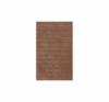 Zalakermia CADIZ ZBV 659 2 25x40x0 8 falicsempe