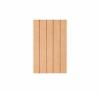 Zalakermia CADIZ ZBV 658 3 25x40x0 8 falicsempe