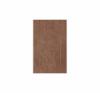Zalakermia CADIZ ZBV 659 3 25x40x0 8 falicsempe