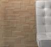 Realonda Mix Stone fagyll falicsempe Csempehz Csempebolt Debrecen csempe padllap burkols baldocer fanal cifre laksfeljts