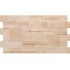 Realonda Mix Stone Beige Realonda Mix stone csempe