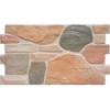 Realonda Stone Wall csempe