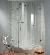 RIHO SCANDIC S308 zuhanykabin GC43200 nyl ajt