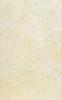 ZALAKERMIA ZARAGOZA termkcsald ZBK 644 fnyes bzs falicsempe