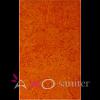Zalakermia Zalakermia Zaragoza Zalakermia Zaragoza barna 25x40 fnyes csempe ZBK 648