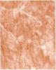 Multi Sandra Dark Brick falicsempe 20x25 cm WATGX026