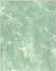Multi Sandra Dark Green falicsempe 20x25 cm WATGX022 1