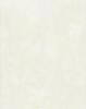 Multi Sandra Light Beige falicsempe 20x25 cm WATGX021 1