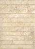 Aprhirdets Falicsempe 30x41 6 Baldocer Capuccino Beige Strech