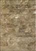Aprhirdets Falicsempe 30x41 6 Baldocer Capuccino Brown Strech