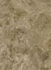 Aprhirdets Falicsempe 30x41 6 Baldocer Capuccino Brown