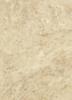 Aprhirdets Falicsempe 30x41 6 Baldocer Capuccino Beige