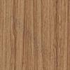 ntapads tapta 45cm szles 200 3029 vilgos teak