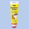 PUFAS EXPRESSZ RAGASZT 250G