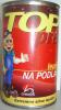 Padl s PVC szegly ragaszt 4 5 l