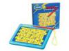 Amaze 16 labirintus egyben logikai jtk ThinkFun