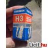 Elad mini halogen izz