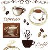 Falmatrica faltetovls ntapads faldekorci Cafe