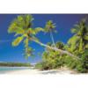 Cook Island poszter fottapta