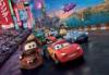 Cars poszter fottapta