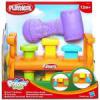 Playskool Majomfigurs tget jtk