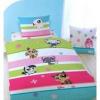 Littlest Pet Shop gynem huzat Picurka llatbolt
