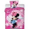 Minnie egr gynemhuzat