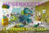 Poszter plakt ajnlatban 1425 fle vlies s papr alap poszter fot tapta film plakt risposzter nagymret poszter ajtposzter poszter tapta szerepel MOST KEDVEZMNNYEL