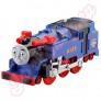 Thomas Track Master Belle motorizlt jrm