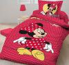 Minnie egr gynemhuzat apr pttys Minnie