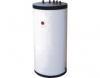 CONCEPT RONDO ZOMNCOZOTT INDIREKT TROL LL HENGERES 120L