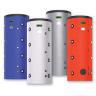 Reflex Concept s mindenfle trolhoz PVC flia mbr burkolat